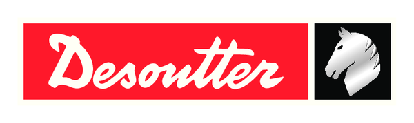 Zum Produktkatalog oder Anfrage via Email