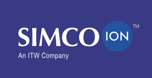 Simco-ION