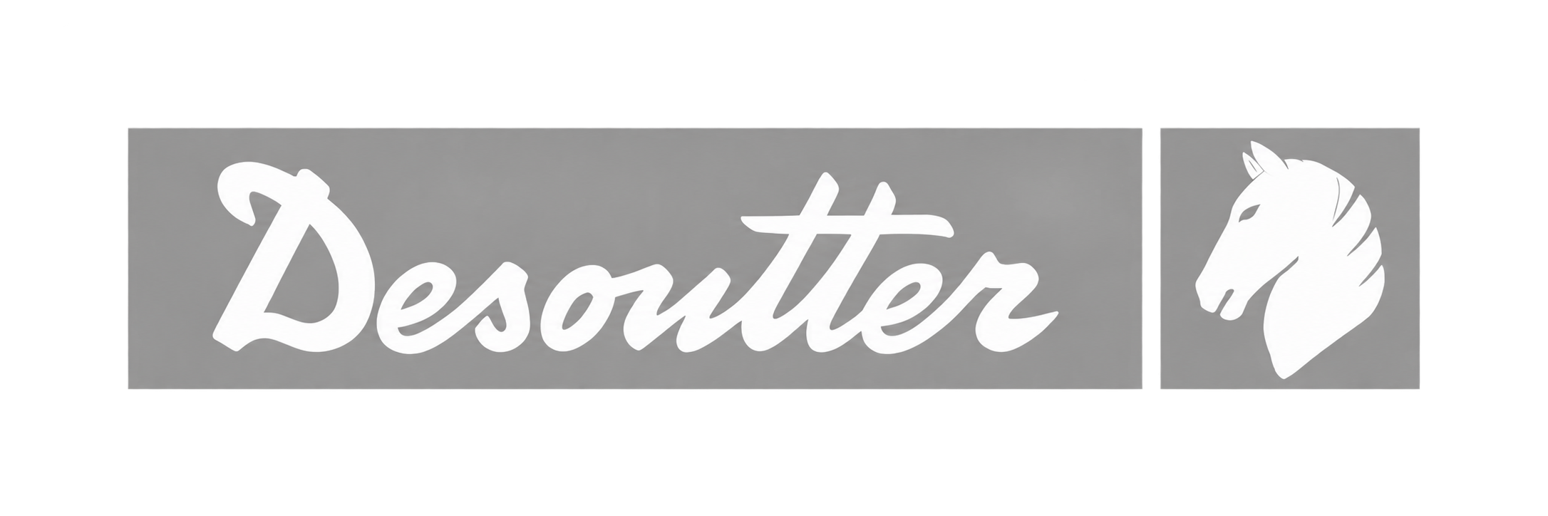 Logo Desoutter Industrial Tools