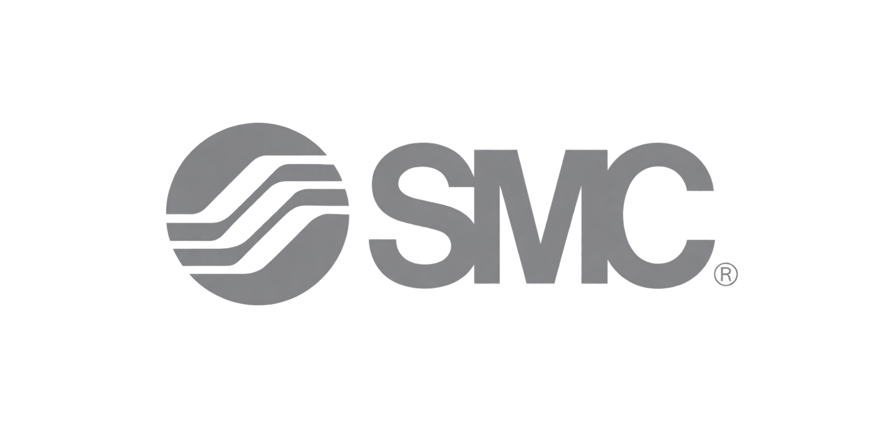 Logo SMC Deutschland