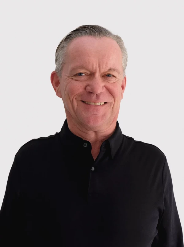 Olaf Schmidt