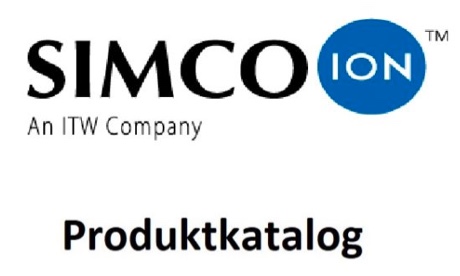 Zum Produktkatalog oder Anfrage via Email