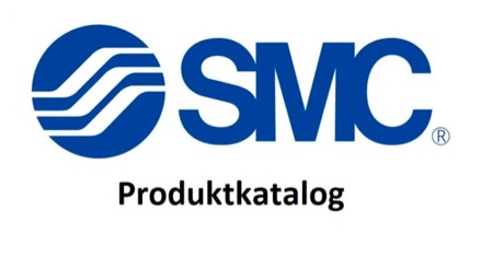Zum Produktkatalog oder Anfrage via Email